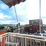 Rooftop 3* Tirana