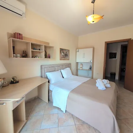 Penzion Rooftop 3*