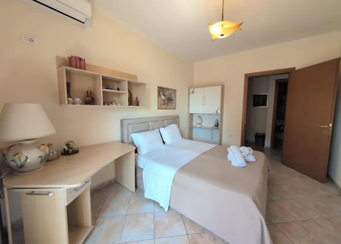 Gasthof Rooftop 3*